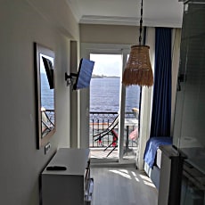 Celep Otel
